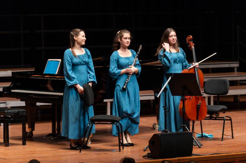 2025_11_30_kodaly hangverseny_36.jpg